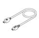 Molex 88753-8600